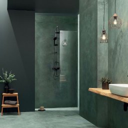 Remonty mieszkań Katowice 3