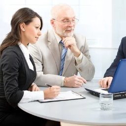 JADOTA KREDYTU - Szybka Got&oacute;wka Warszawa