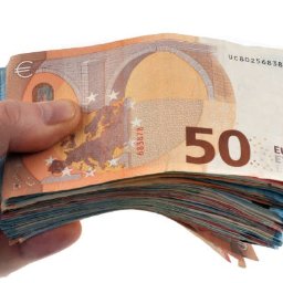 Pożyczki bez BIK Warszawa 4