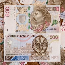 Pożyczki bez BIK Warszawa 2