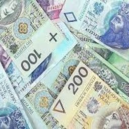 Pożyczki bez BIK Warszawa 3