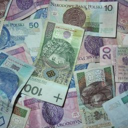 Pożyczki bez BIK Warszawa 1