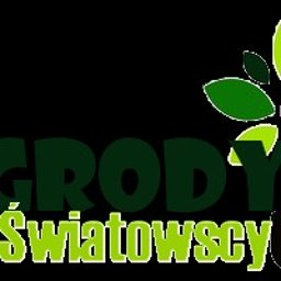 Ogrody Światowscy - Fantastyczne Usługi Brukarskie Inowrocław