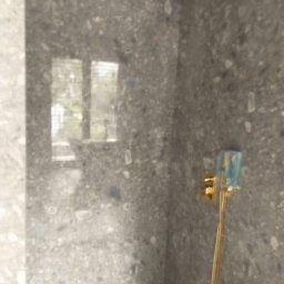 Wykończenia łazienek Ożarów Mazowiecki 4