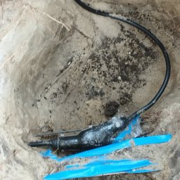 Remonty mieszkań Dobry las 1