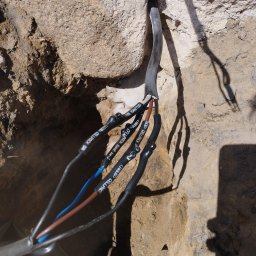 Remonty mieszkań Dobry las 2