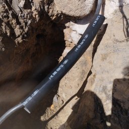 Remonty mieszkań Dobry las 3