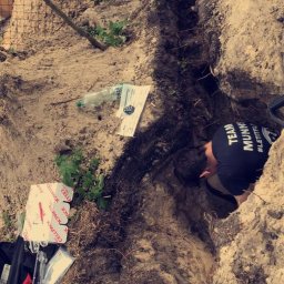 Remonty mieszkań Dobry las 4