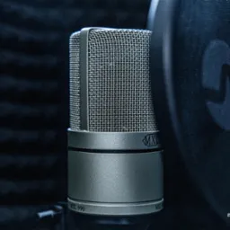 Zapraszamy na lekcje wokalu