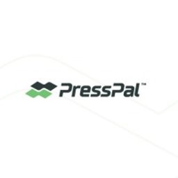PressPal - Sprzedaż Materiałów Budowlanych Barnówko