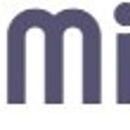 Usługi remontowo wykończeniowe Leszek Mizeraczyk - Płytkarz Poznań