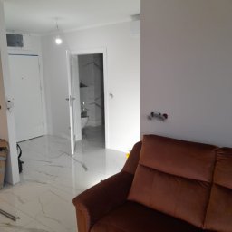 Glazurnik Koszalin 4