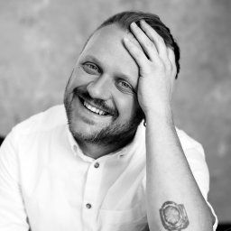 Schepniy photography - Sesje Kobiece Krak&oacute;w