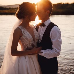 Fotograf ślubny Kraków 3