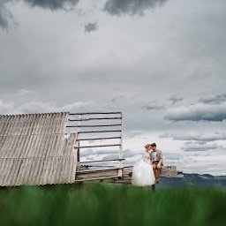 Fotograf ślubny Kraków 4