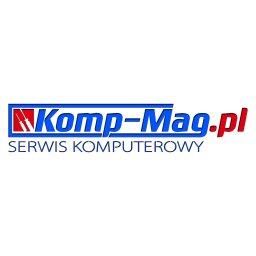 Komp-Mag - Serwis Laptopów Bydgoszcz