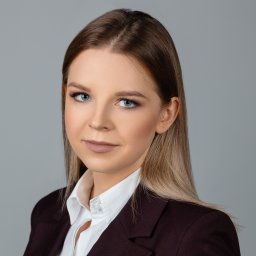 Kancelaria Adwokacka adwokat Weronika Haczykowska - Pomoc Prawna Łowicz