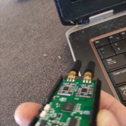 Alarmy domowe Koziegłowy 3