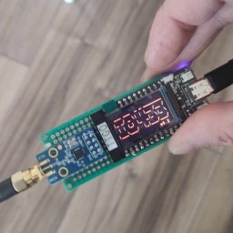 Alarmy domowe Koziegłowy 2