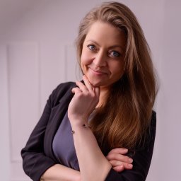 Kancelaria Trych.eu - Pomoc Prawna Inowrocław