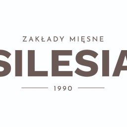 Przetwórstwo spożywcze Katowice 1