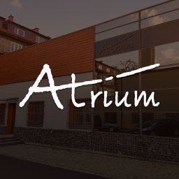 Atrium Group Sp. z o.o. - Remonty Domów Drewnianych Bytom