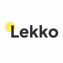 LEKKO - Producent Markiz Warszawa