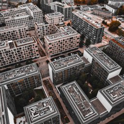 Fotograf ślubny Warszawa 3