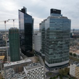 Fotograf ślubny Warszawa 2