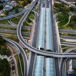 Fotograf ślubny Warszawa 4