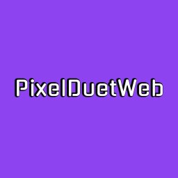 PixelDuetWeb - Projekty Graficzne Lesko