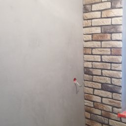 Remonty mieszkań Chełm 4