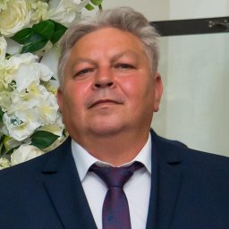 Usługi remontowo budowlane, hydrauliczne i elektryczne. - Łazienki Chełm