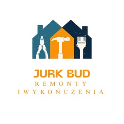Usługi remontowo budowlane, hydrauliczne i elektryczne. - Firma Wykończeniowa Chełm