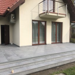 Remonty mieszkań Wrocław 3