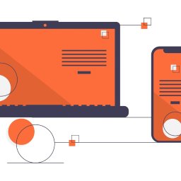 Tworzenie sklepów internetowych Magdeburg 1