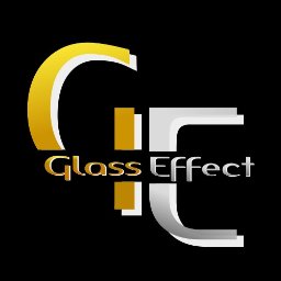 KAMIL BŁOSIŃSKI GLASS EFFECT - Promocja Firmy w Internecie Radomsko