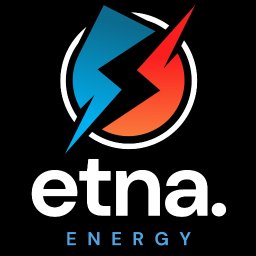 ETNA ENERGY SPÓŁKA Z OGRANICZONĄ ODPOWIEDZIALNOŚCIĄ - Tanie Magazyny Energii Elektrycznej Pszczyna