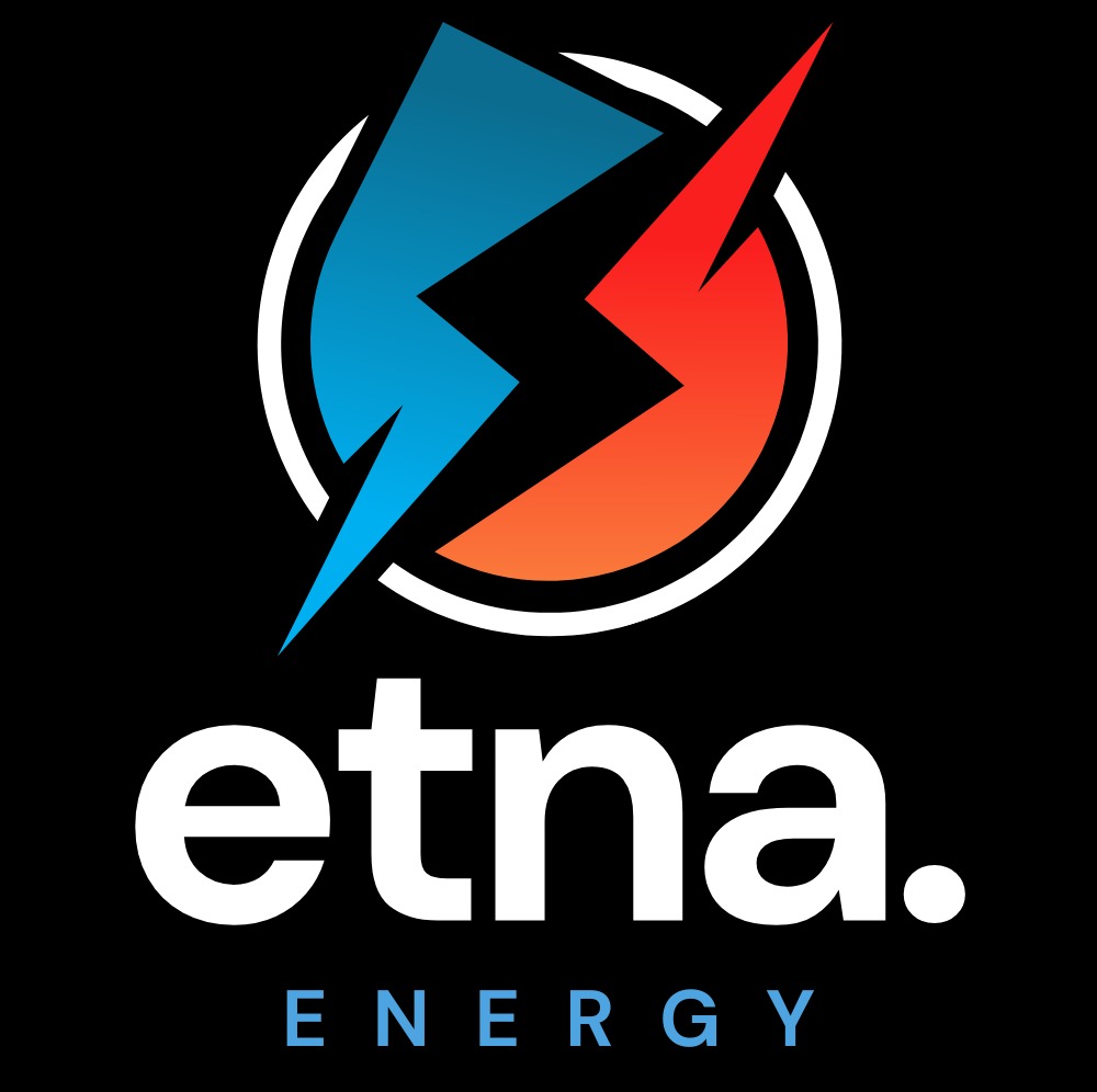 Dostarczamy Najkorzystniejsze Rozwiązania Energetyczne dla Polskiego Biznesu