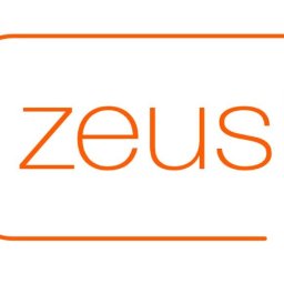 Zeuskomputery.pl - Usługi Komputerowe Puławy