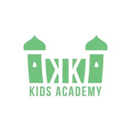 KK Kids Academy - Agencja Eventowa dla dzieci - Wypożyczanie Dmuchańca Rzeszów