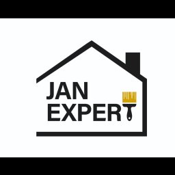 Jan Expert - Odgrzybianie Elewacji Łódź