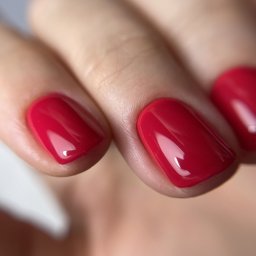 Manicure i pedicure Warszawa 1