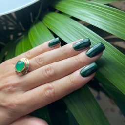 Manicure i pedicure Warszawa 2