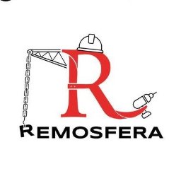 REMOSFERA MYKHAILO HRYN - Podłogi Drewniane Wrocław