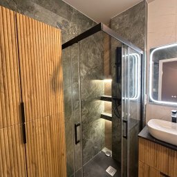 Remonty mieszkań Wrocław 2