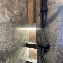 Remonty mieszkań Wrocław 3