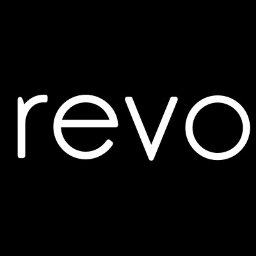 REVO - instalacje monitoringu, alarmów i sieci teleinformatycznych