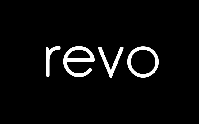 REVO - instalacje monitoringu, alarmów i sieci teleinformatycznych