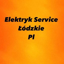 Elektryk - Dobry Projektant Instalacji Elektrycznych Poddębice